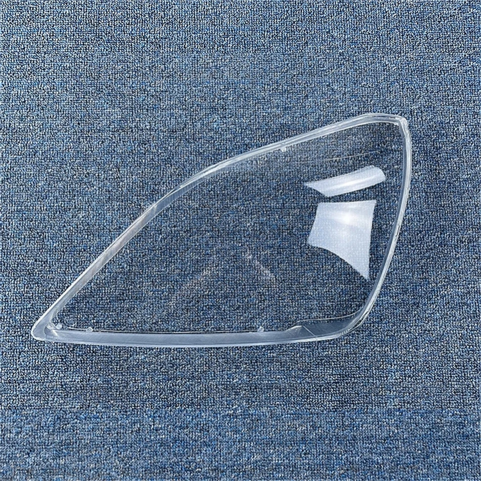 

Для Buick Lacrosse 2005 2006 2007 2008, автомобильные аксессуары, фары, стекло, замена оригинальных линз