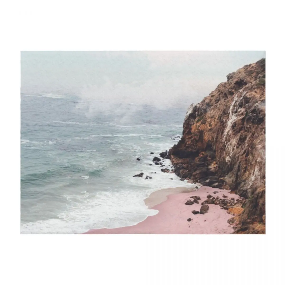 

Malibu Throw Blanket Furrys Soft Beds Softest blankets and throws Blankets