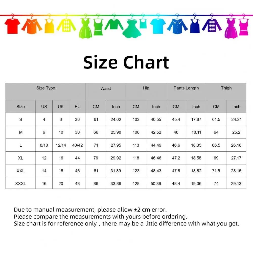 Pantaloncini da donna Pantaloni con coulisse alla moda solidi Abbigliamento streetwear Abbigliamento estivo femminile casual Pantaloni cargo