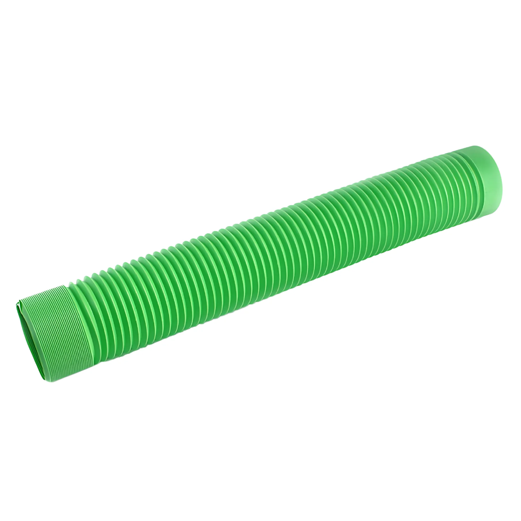 Telescopic Small Pet Play Tunnel 4