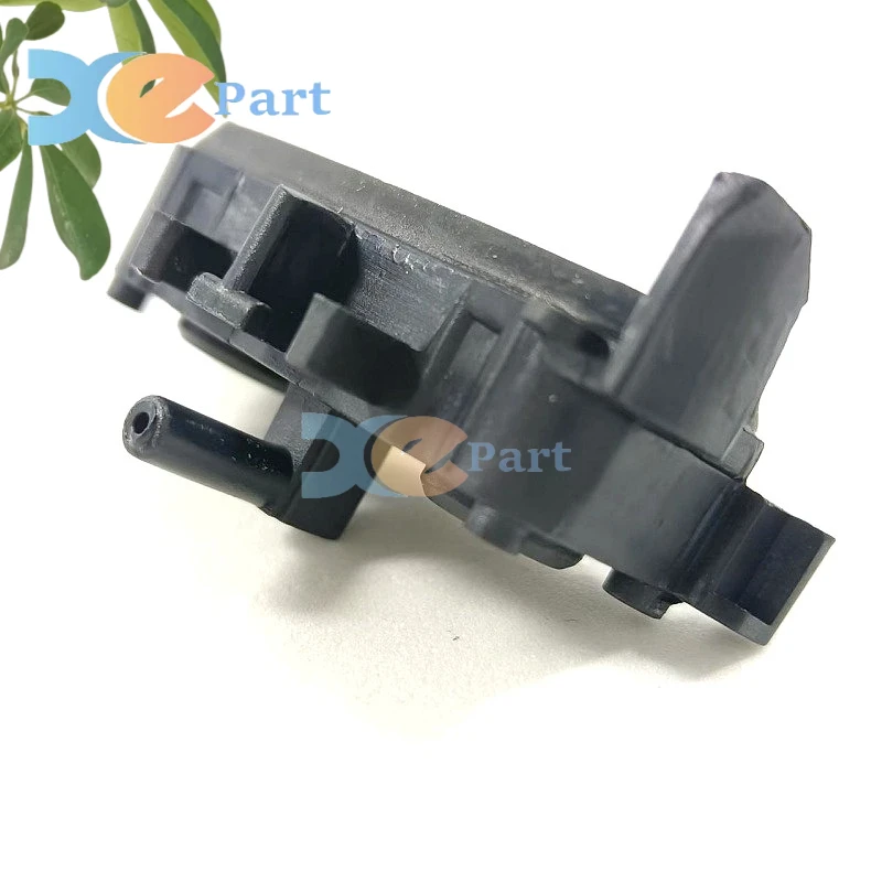 

5X крышка станции для укупорки верхняя головка для принтера Epson L4150 L4151 L4153 L4156 L4158 L4168 L4169 L4160 L4163 L4165 L4166 L4167