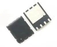 5 шт. 50P03 VBZQF50P03 DFN5X6 QFN