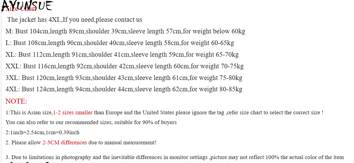 AYUNSUE 양피 정품 가죽 자켓 여성 따뜻한 다운 코트 여성 코트 겨울 의류 여우 모피 칼라 2025 Куртка Кожаная