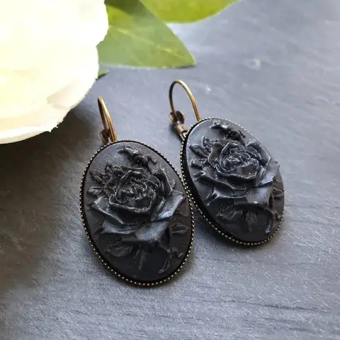 8 best sales विक्टोरियन सहायक उपकरण - №8