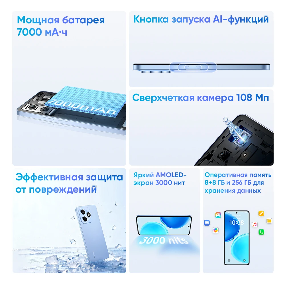 Product photo 2
