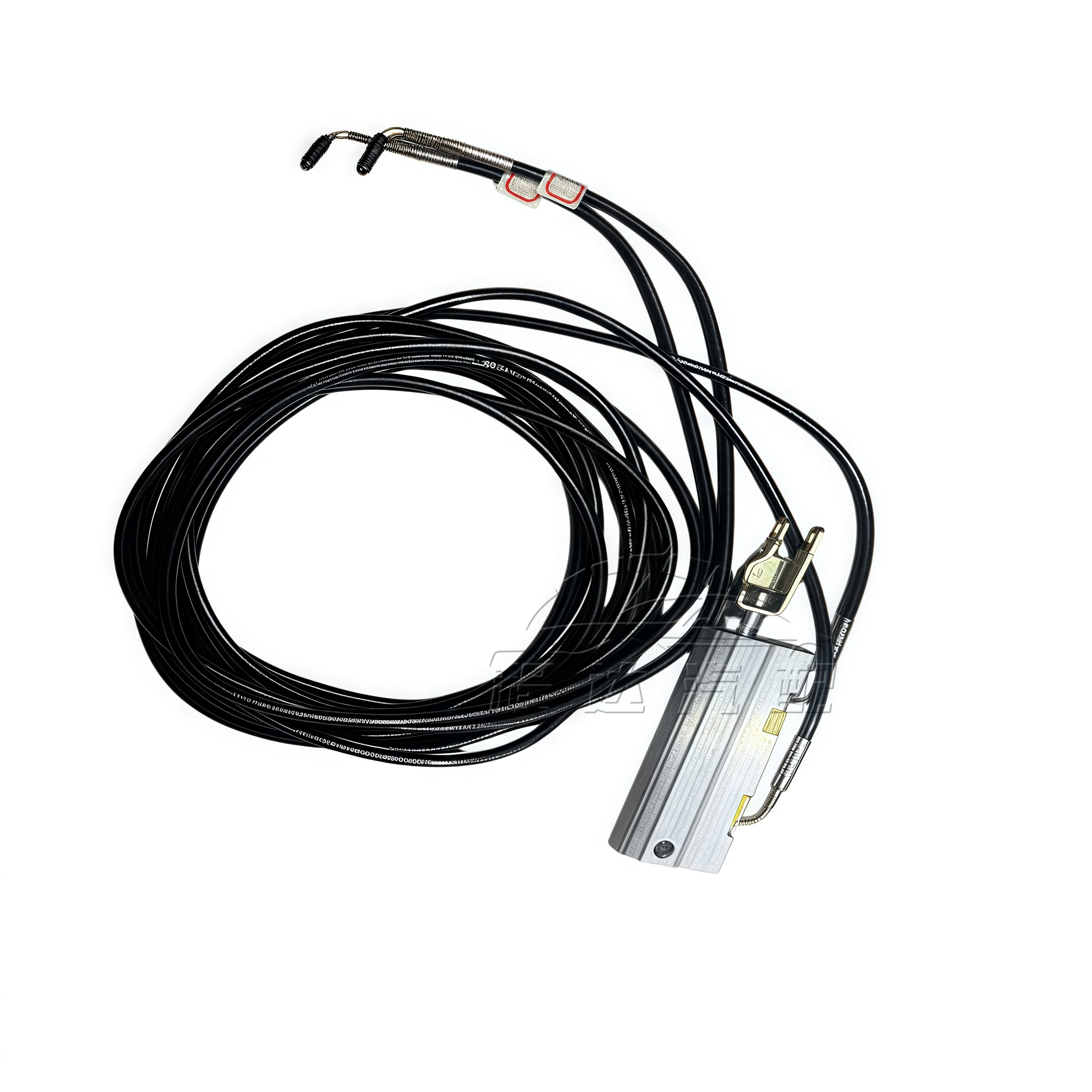 

Convertible Top Hydraulic Cylinder for SLK280 SLK350 R171 OEM A1718000072 Replacement Cabriolet Bar