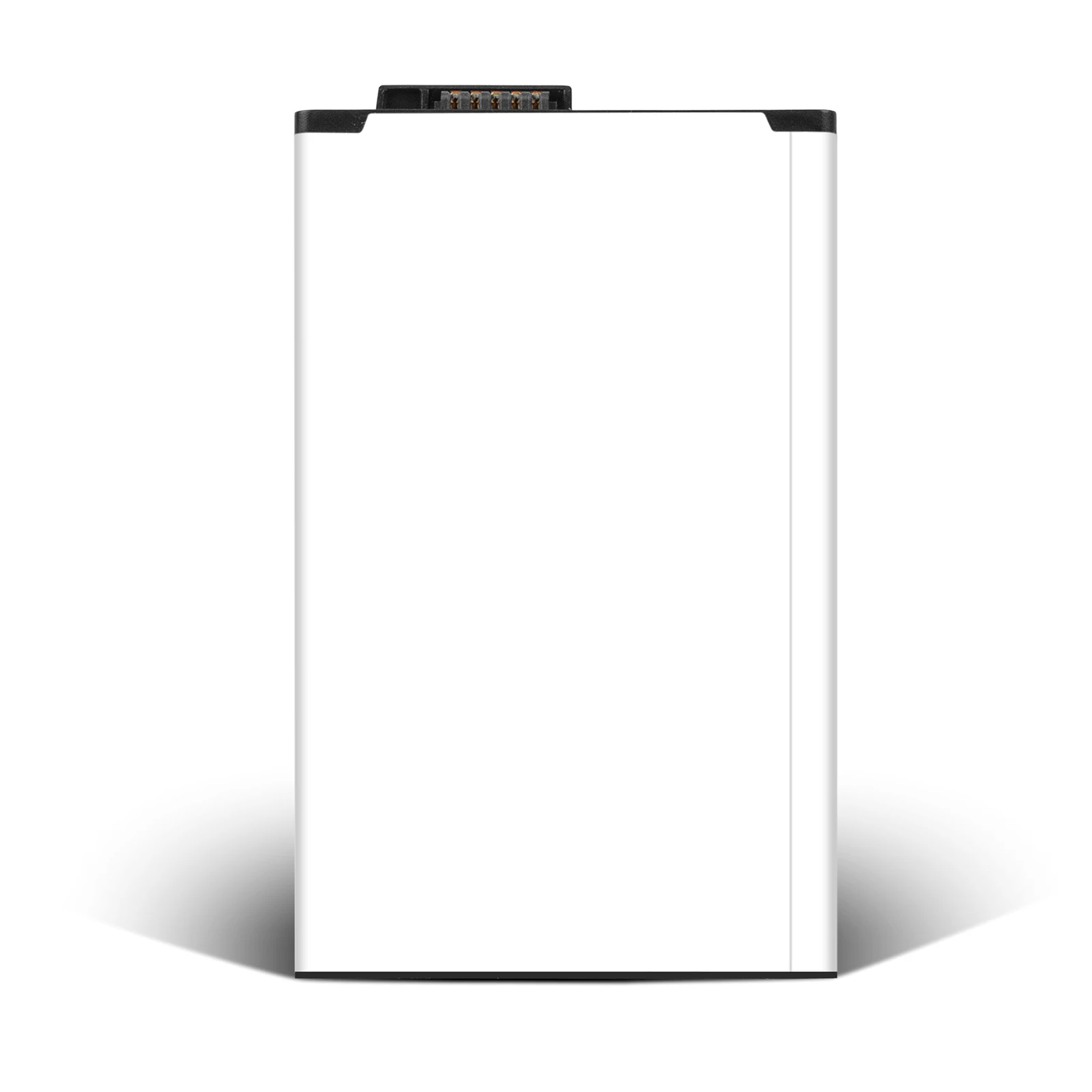 Replacement Battery for Zebra TC15/TN28 Series | 5150mAh 3.87V | Model BT-000454 / BTRY-TC1X-1XMA1-1A