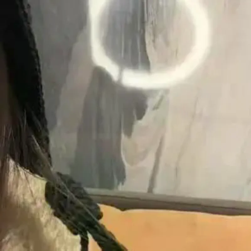 Y2k Winter Beinwärmer Flauschige Goth Accessoires Gothic Lolita Stricken Lange Socken Damen Beinwärmer Lady Socke Gothic Stilvolle Legging