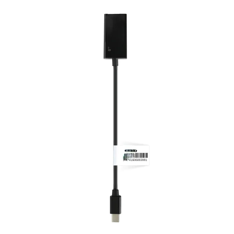 Active Minidp 1.2 to HDMI 2.0 Active Cable Supports 4K @ 60Hz