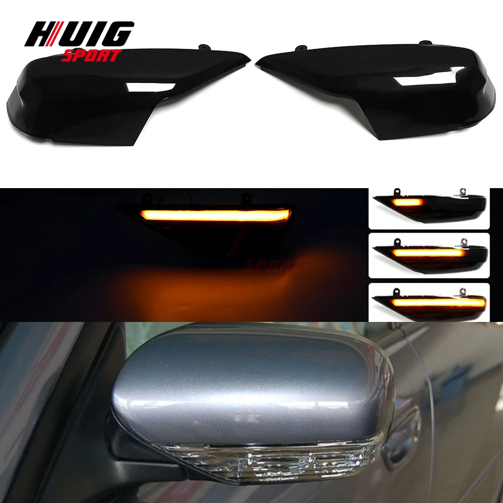 

Фонарь поворотный для Subaru Legacy 2003 2004 2005 Prefacelift