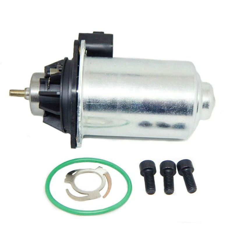 

3136312040 Actuator Clutch Motor For Toyota Corolla Verso Yaris 1.8L 1.5L 2.4L 2004-2011