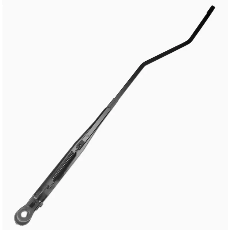 حفارة Ex60/120/200-5 Ex60/120/200-5 ذراع الممسحة ممسحة شفرة ممسحة هوك نوع أجزاء حفارة رائعة عالية الجودة #2