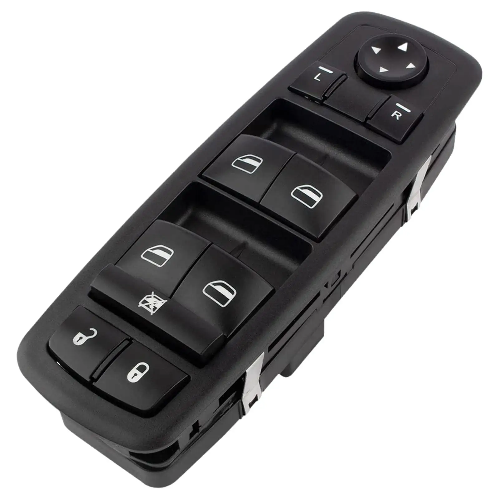 مفتاح التحكم في النافذة 4602535AC قطع غيار ملحقات السيارات القوية