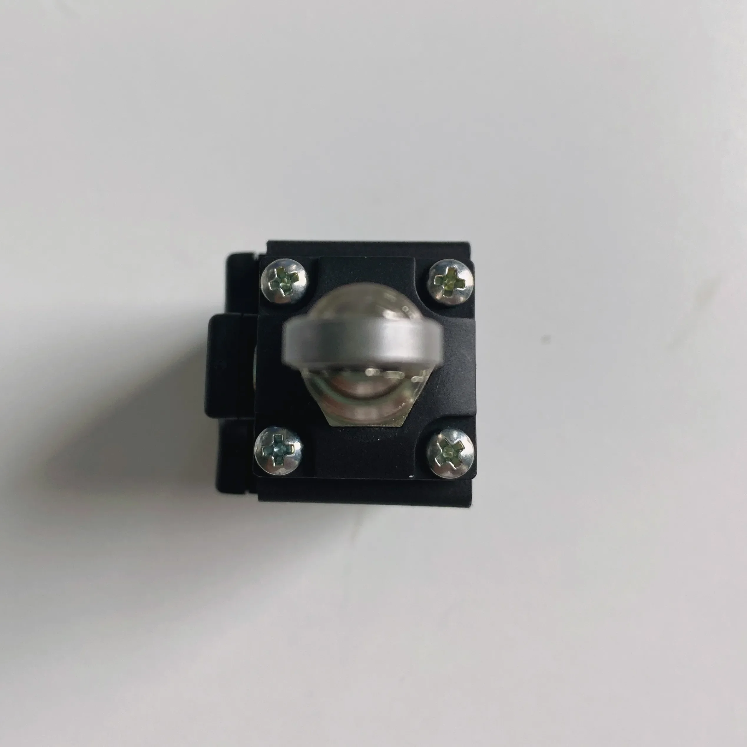 New original Pizzato limit switch FR 517