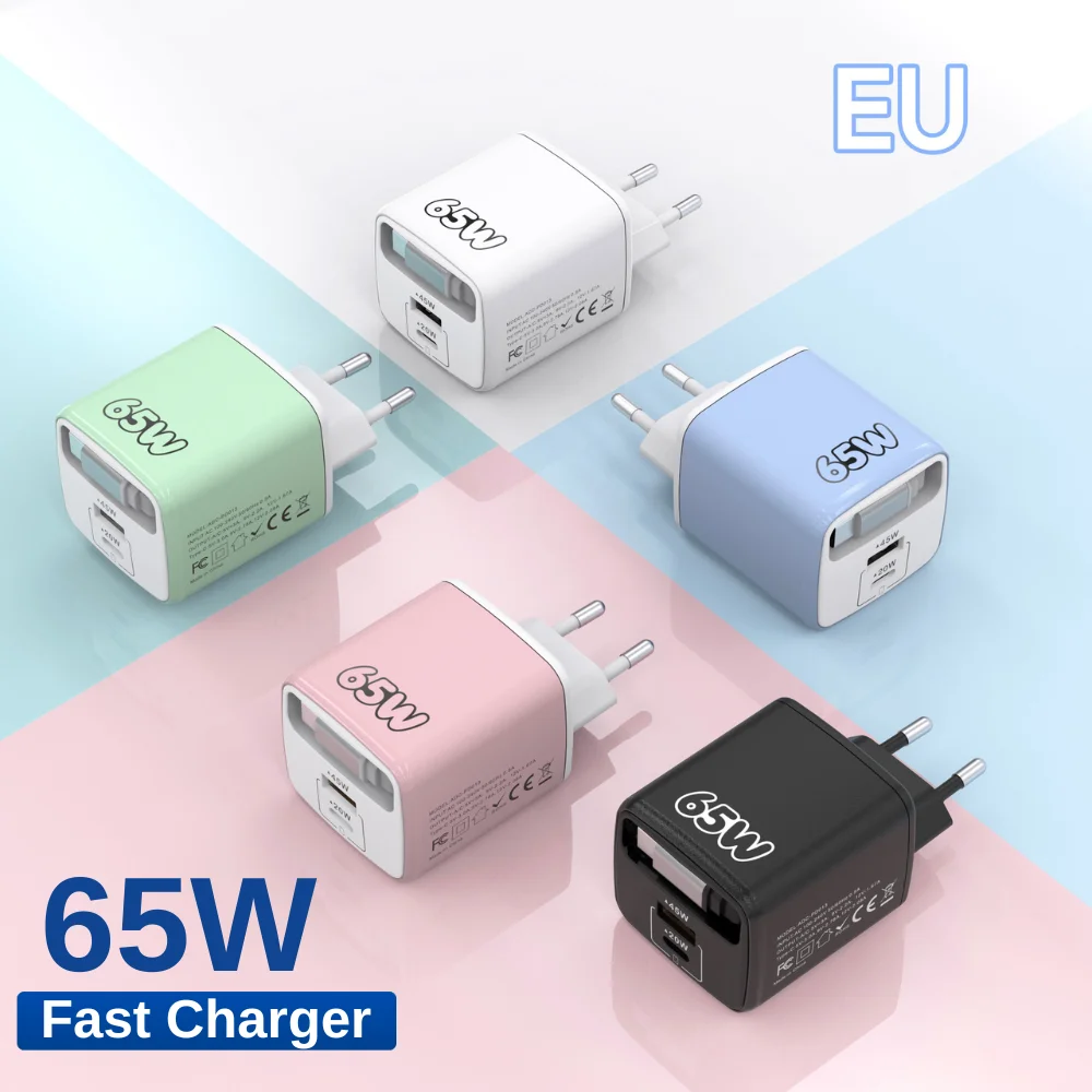 carregador-usb-65w-com-carregamento-rapido-para-iphone-honor-xiaomi-huawei-samsung-com-cabo-tipo-c