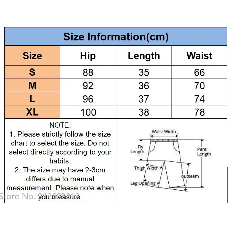 Love Golf New Outdoor Sports Shorts Women Summer Slim Breathable Golf Shorts Lady High Waist Short Pants Dry Fit Casual Clothing