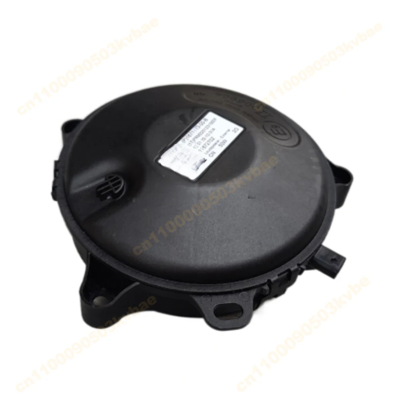 سيارة المشاة تحذير المتكلم ل تسلا نموذج 3/Y 1299965-00-A 1671113-00-B 2017-2023 أجزاء مكبر صوت للسيارة استبدال أجزاء 1 قطعة