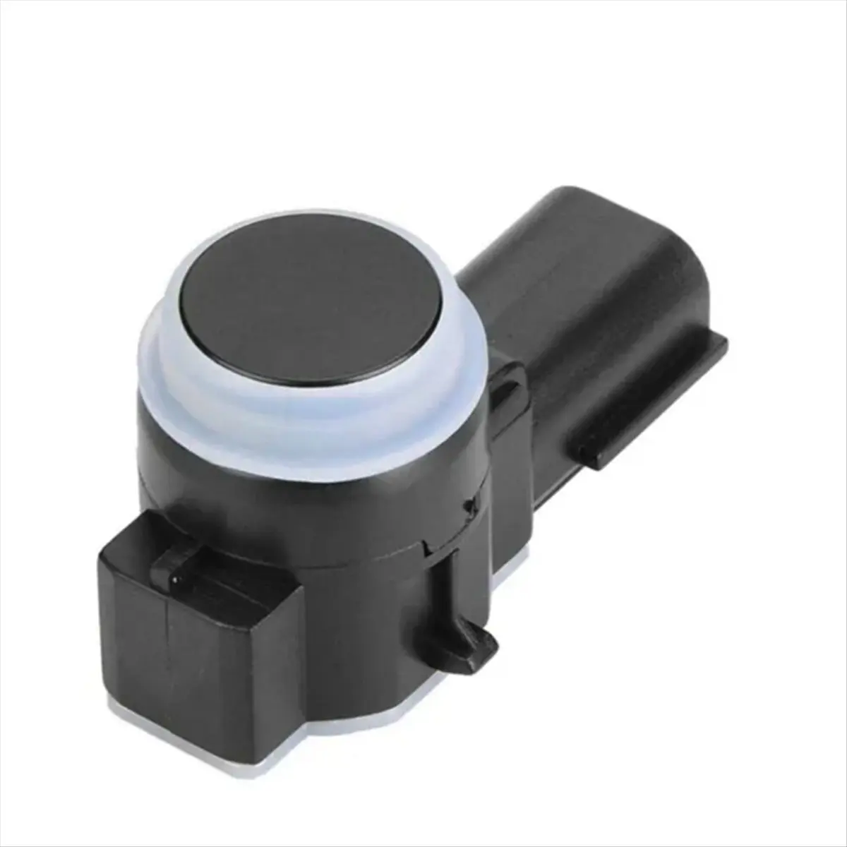 #98C (Black)PDC Reversing Radar Reversing Sensor Parking Assist for Chevrolet,Automotive Parts & Accessories