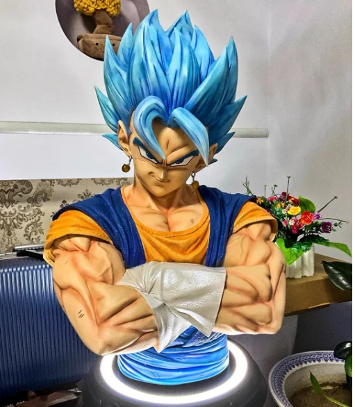 

(Customized goods link for price difference compensation) Dragon Ball Blue Hair shipping fee compensation link