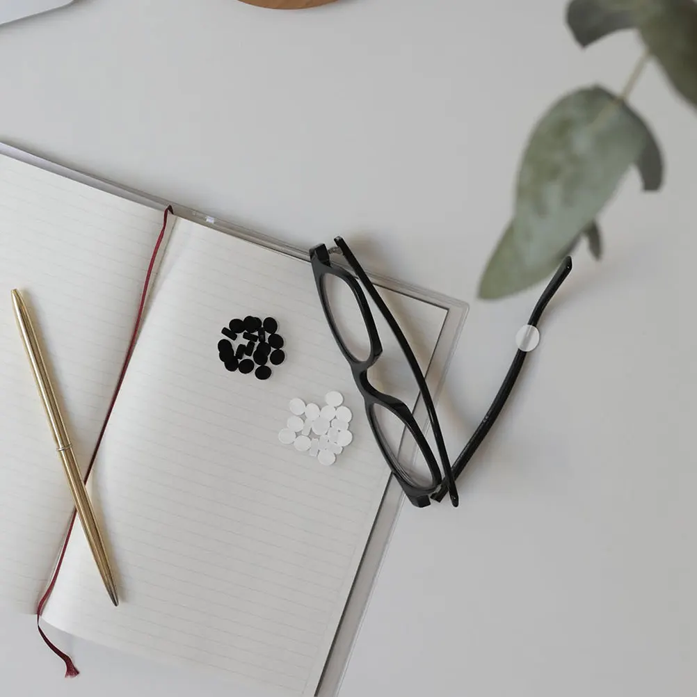 Non-Slip Silicone Glasses Retainers Eyeglass Ear Grips Anti-Slip Leg Covers For Sports Running Cycling Adults