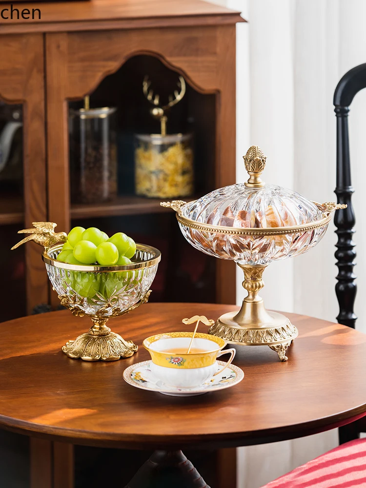 Yxy Light Luxury Ca…