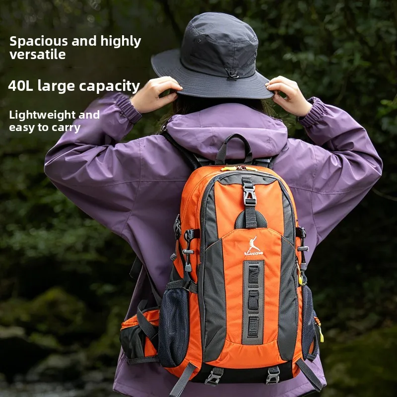 mochila-de-senderismo-para-mujer-2026-nueva-profesional-para-montanismo-gran-capacidad-ligera-impermeable-y-transpirable