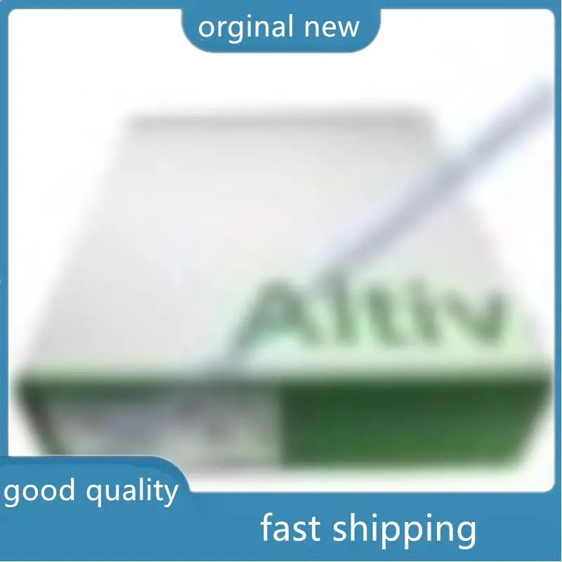 Новый оригинальный ATV320U15N4B