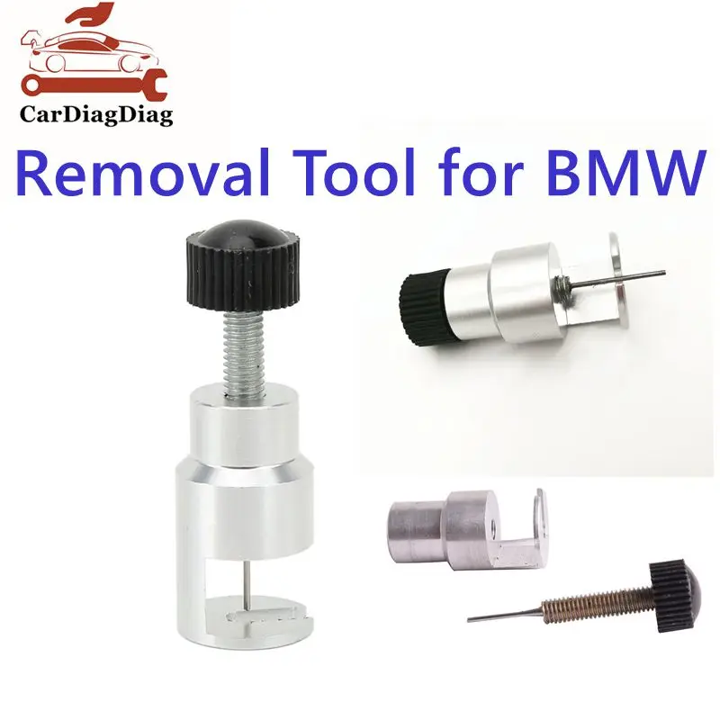 

Инструмент для снятия приборной панели автомобиля для BMW, инструмент для снятия указателей приборной панели, инструмент для снятия указателей приборной панели