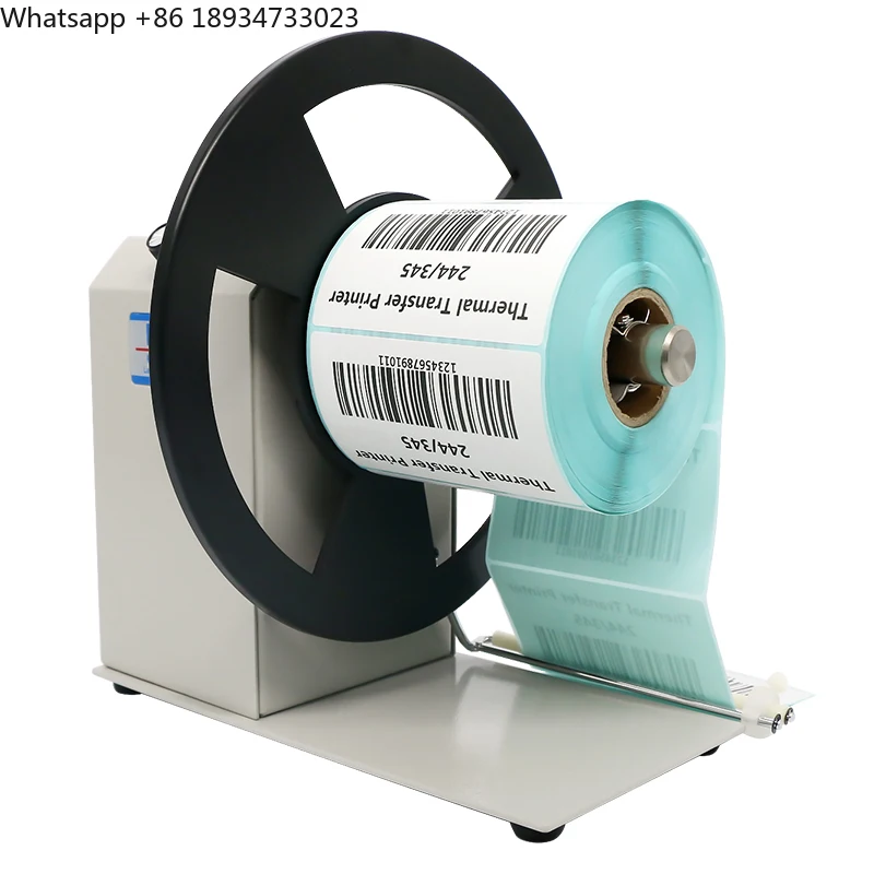 Bsc Q Series Label …