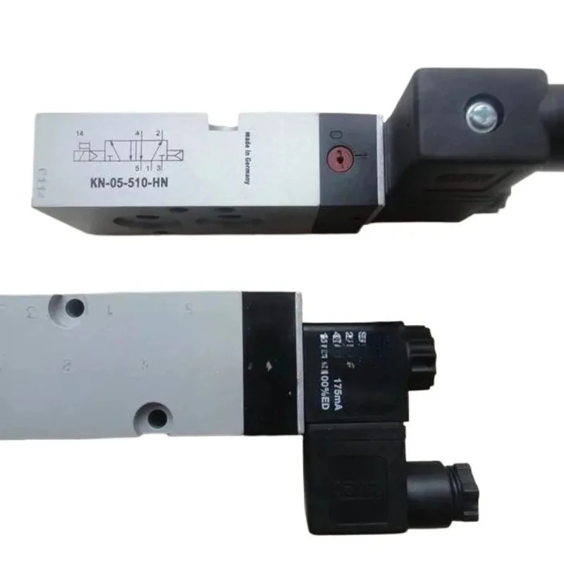 Airtec KN-05-510-HN…