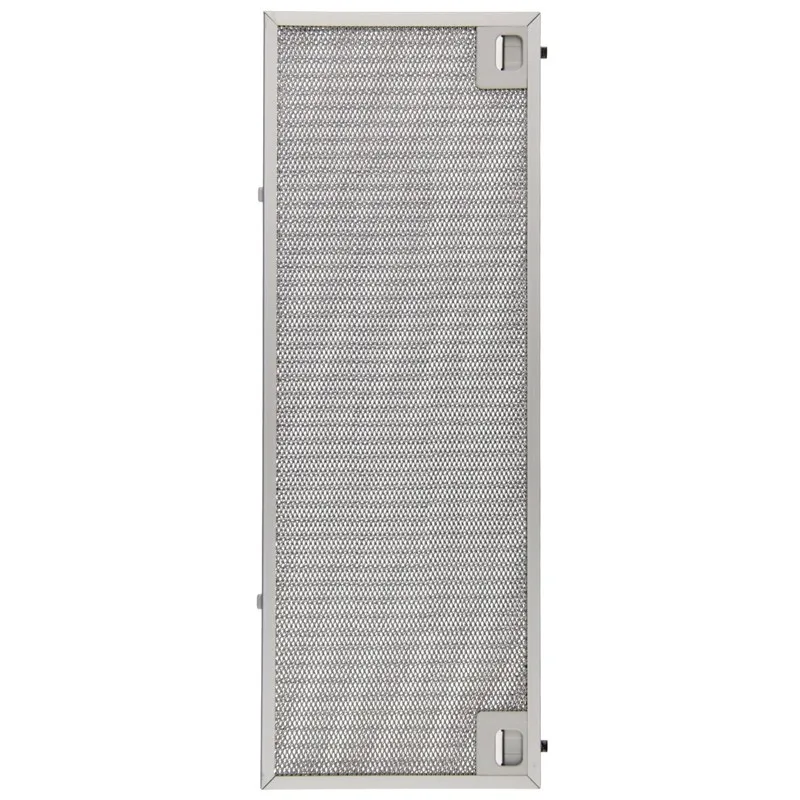 Kitchen hood filter TEKA 547x209mm (61836020)