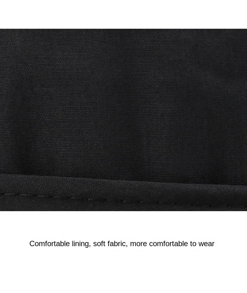 Marke Oohmy Big Head Eimer Hüte Strand Oversize Sonnenkappe Outdoor Plus Size Panam XXL Fischerhut 55-59cm 60-63cm für Männer Frauen – Detail 13