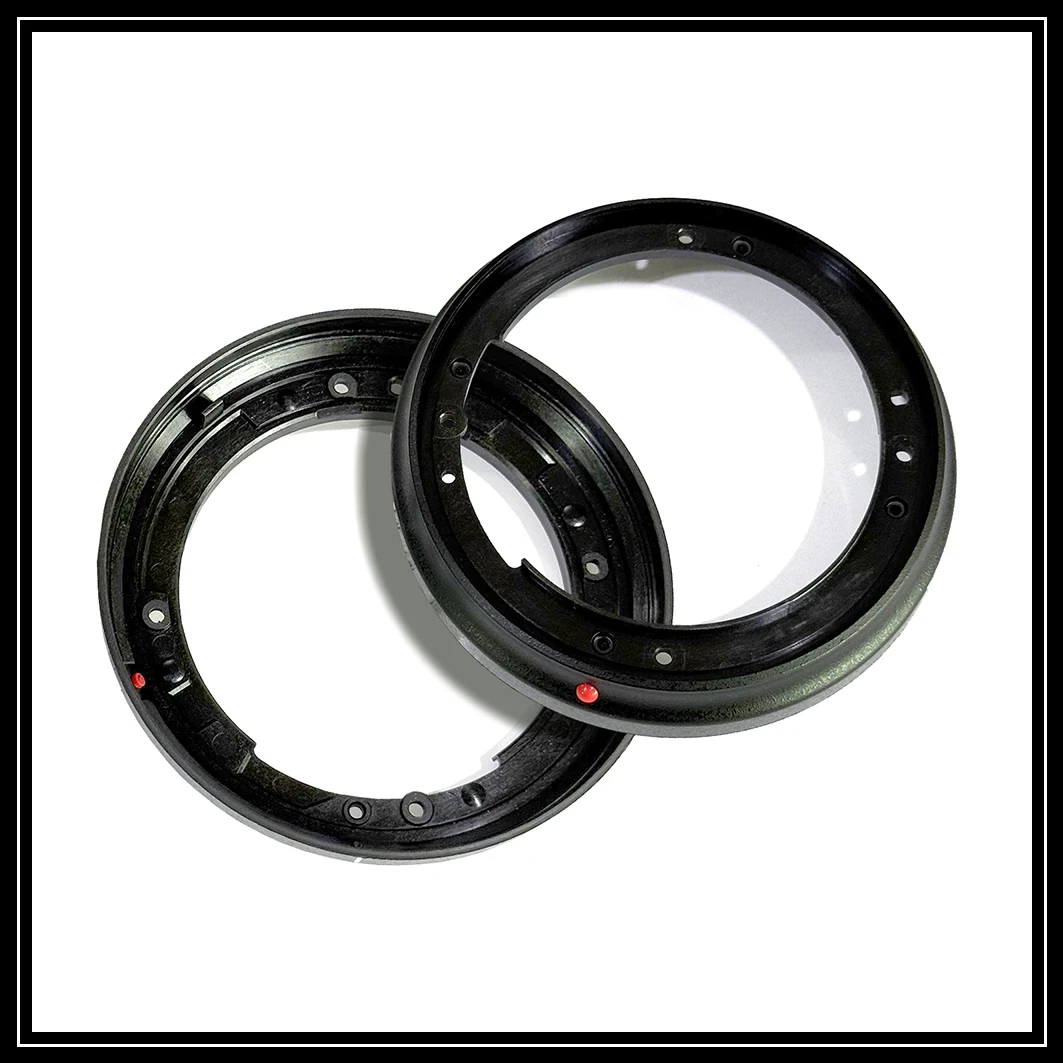 1PCS New Original F… - image