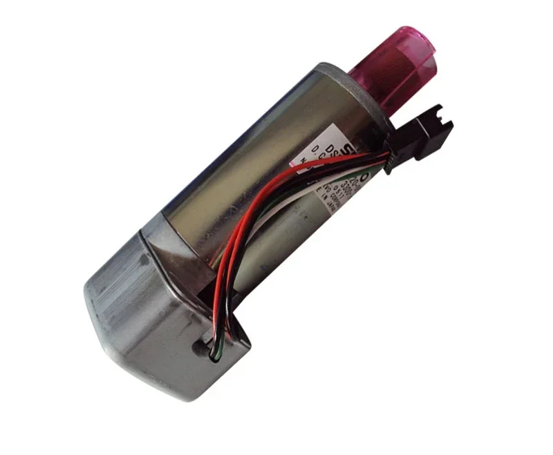 -Original New Scan …