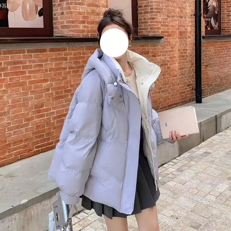 

Парка с натуральным мехом для женщин, для рыбалки и экспедиций, водонепроницаемая, с усиленными локтями, техническими карманами, для активного отдыха, унисекс