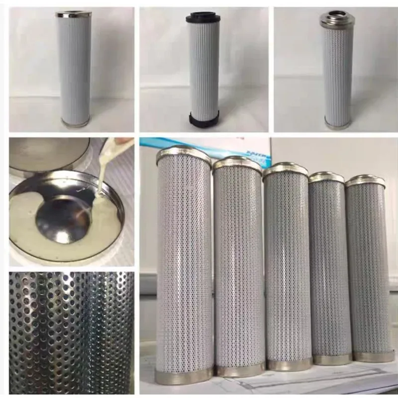 bending-machine-custom-hydraulic-filter-replacement-parts-suitable-for-various-brands-of-numerical-control-bending-machines