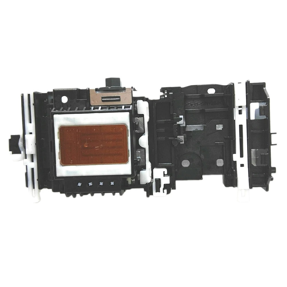 

Print Head 990A3 Print Head for Brother MFC-5890C MFC-6490CW 6490Dw MFC-6690C DCP-6690CW Printer Accessorie