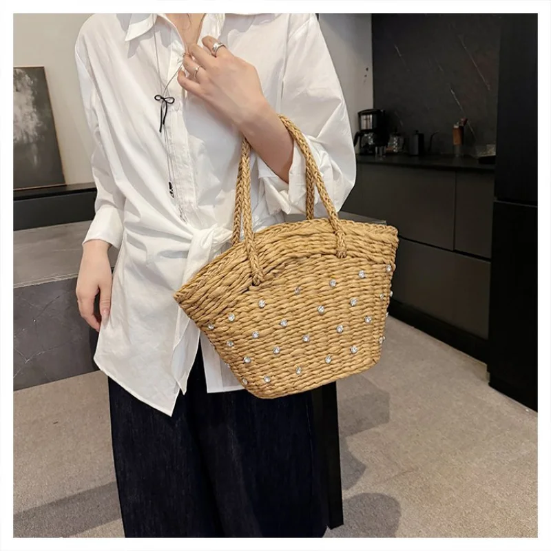 

Модная дизайнерская женская сумка-мессенджер из высококачественной кожи, классическая, элегантная, винтажная, повседневная, простая, женская сумка через плечо.