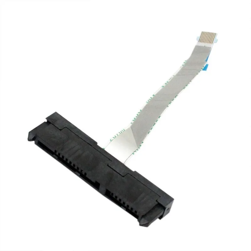 HDD SATA Hard Disk Drive Connector Cable for HP Pavilion 14-BK Series 14-bk061st 14-bk063st 14-bk064st DD0G72HD021 927917-001 image 4