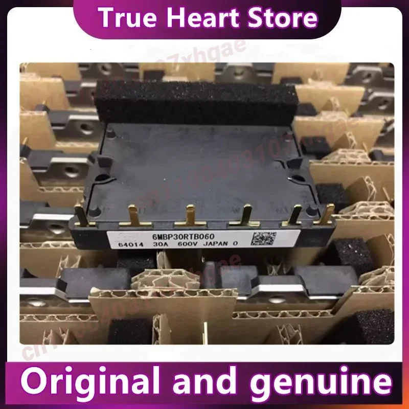 

6MBP20RH060 6MBP30RH060 6MBP20RTA060 6MBP15RH060-50 6MBP20RTA060-01 НОВЫЙ И ОРИГИНАЛЬНЫЙ МОДУЛЬ В НАЛИЧИИ