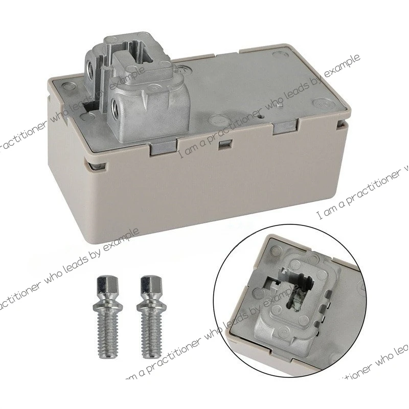 

Applicable to 48708-9N00A 48700-9N00BApplicable to 08-12 Nissan Teana Ignition Switch Electronic Steering Column Lock