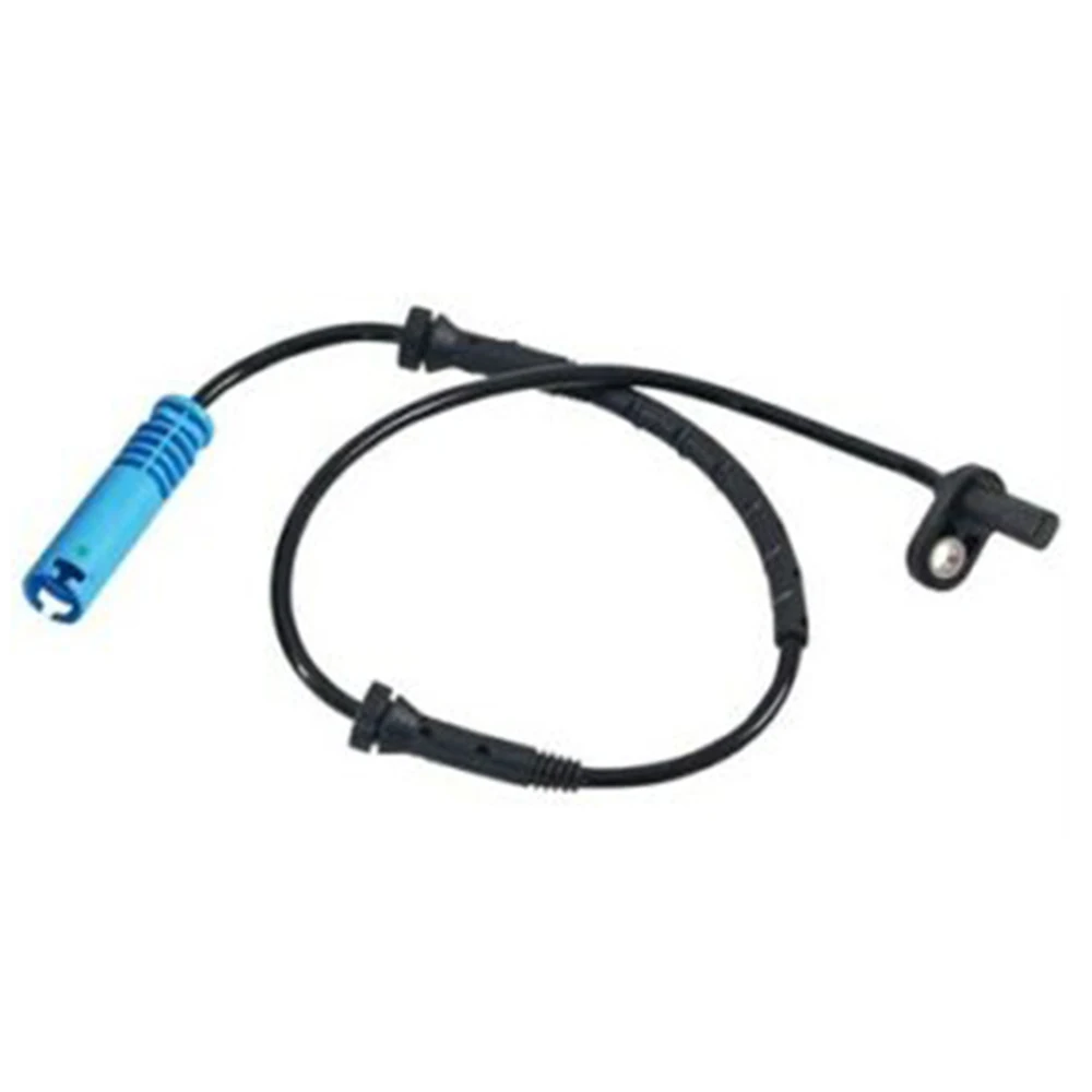 

0265008240 34526784991 Car Accessories for BMW X1 E84 Front Left/Right ABS Wheel Speed Sensor ABS5001 ALS2908