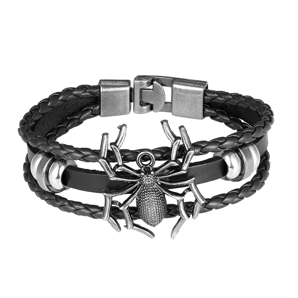 New Unique Design P… - image