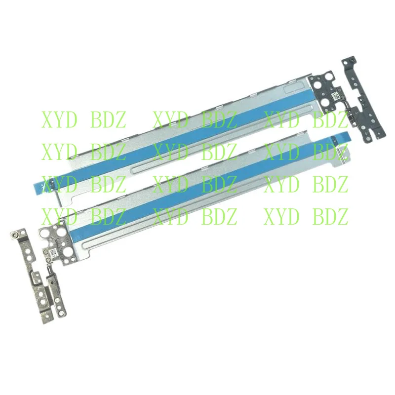 

CDB L&R LCD Screen Hinge for Lenovo LOQ 15APH8 82XT 15IRH8 82XV