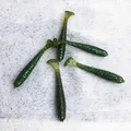 inkgreen