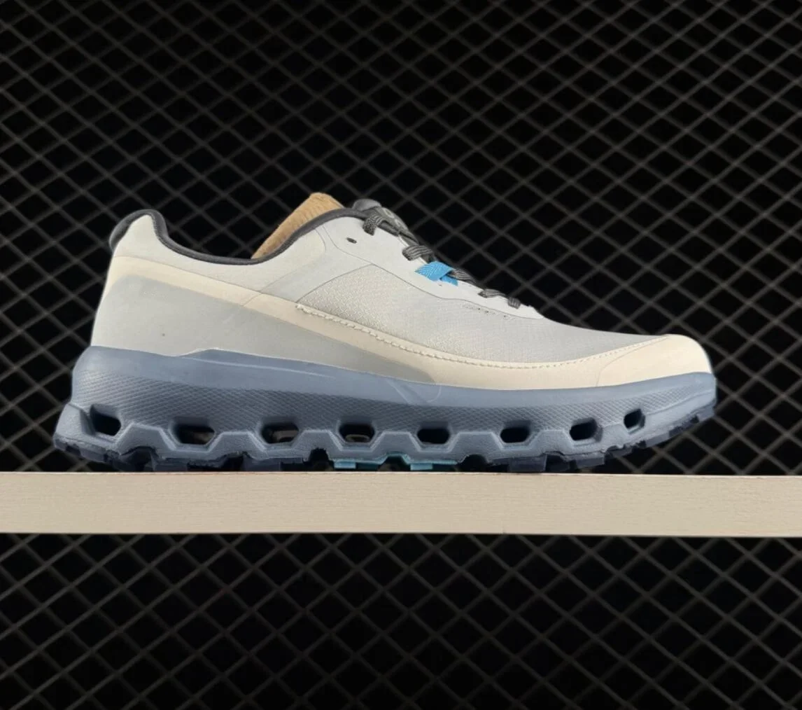 

2026 New Fashion Cloudtilt shoes for men and women couples lightweight and comfortable running shoes sports ‮seohS oneS