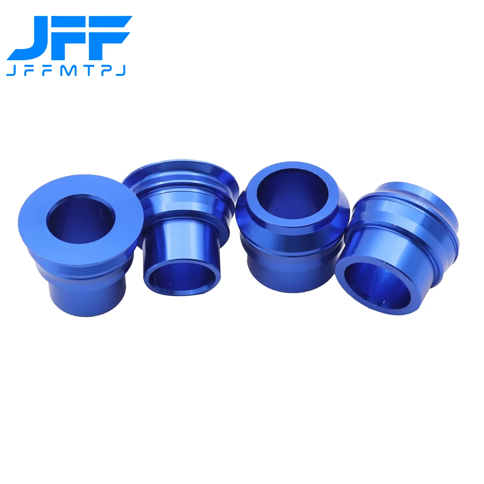 blue set