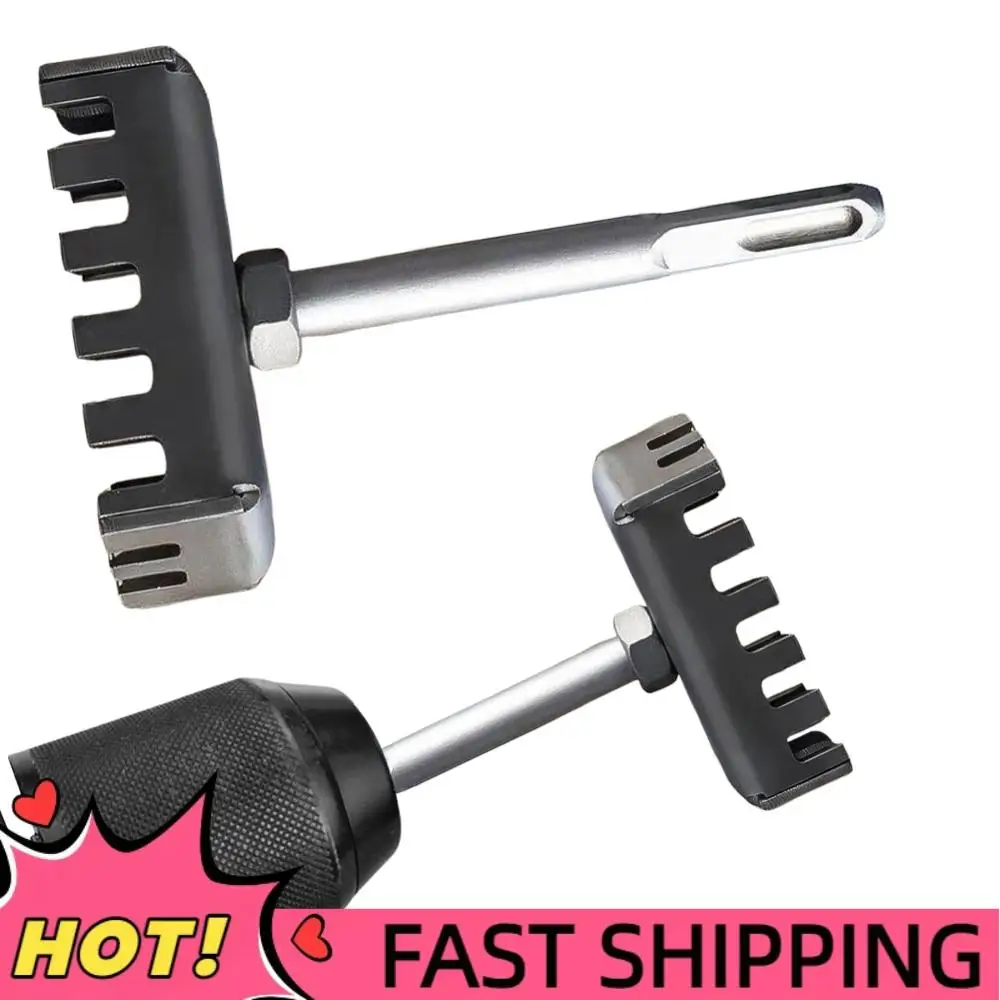 86-Type Wall Square…