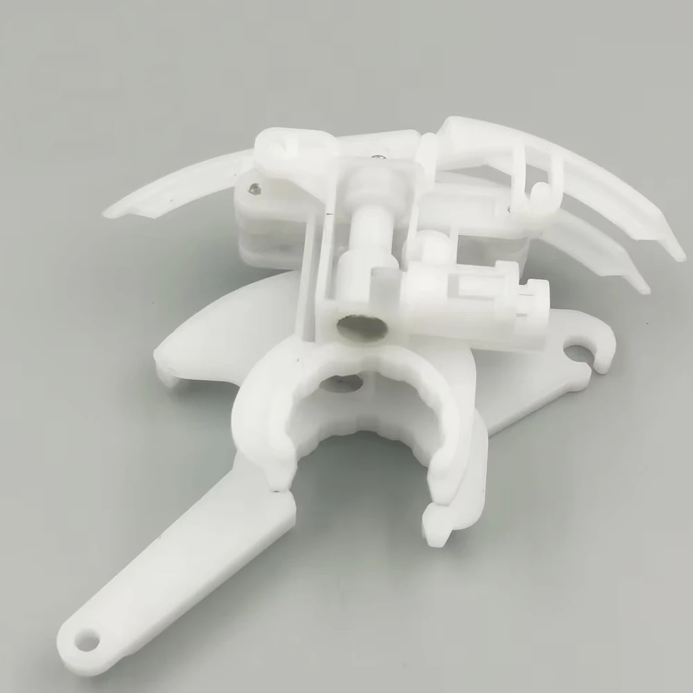 

OE： 116526-01 947519-104/00E 947519 212448-01 115156-01 For ISRI NTS2 car Part Truck Seat Height Adjustment Air Valve Kit