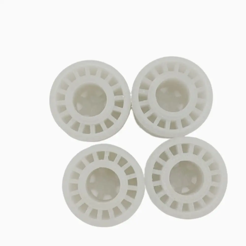 OE: 40116/03E 39722-01/05 39723-01/04 41210/00 42478/00 Seat Roll